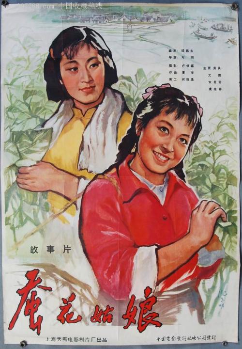 那不勒斯腓特烈二世大学商科文凭证书
